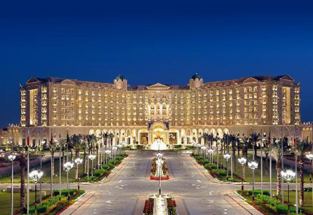 Top 25 Saudi hotels-5